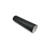 Folie auto Negru mat texturat (stalp Logan) 1,5mx1m Cod: MTQ06/MT30-B Automotive TrustedCars, Oem