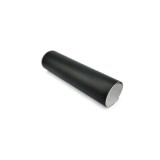 Folie auto Negru mat texturat (stalp Logan) 1,5mx1m Cod: MTQ06/MT30-B Automotive TrustedCars