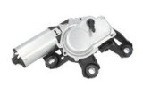 Motor stergatoare VW POLO (6N2) (1999 - 2001) BLIC 5810-10-009390