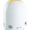 Purificator aer Airfree Seria Iris60 White 24mp