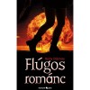 Fl&uacute;gos rom&aacute;nc - Remy Dalmore