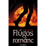 Fl&uacute;gos rom&aacute;nc - Remy Dalmore