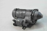 Electromotor Kia Sportage QL 2016 OEM 36100-2A550 Cargo Echivalente: 138325G, 1006200096, F010AL1012, 9948351, 3134479J00000