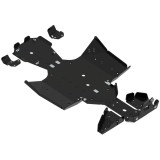 Scut plastic atv CF Moto Cforce 850 XC / 1000