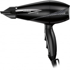 Uscator de Par Babyliss LE Pro Light Volume 2100W negru foto