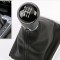 Schimbator+manson schimbator VW Passat b7 cu 6 viteze
