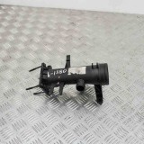 Furtun Admisie Aer VW Golf V Variant 1K5 (2008) OEM 03C129617D Original