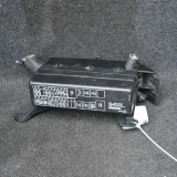 Panou de siguranțe NISSAN MAXIMA / MAXIMA QX V A33 2003 OEM: 24282-2Y010 1576561