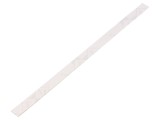 Bandă Termoconductoare 12mm x 240mm x 1.5mm 3W/mK