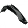 Aripa Fata Moto KTM 99-07 Neagra MX_NEW - Compatibila Modele KTM - Protectie Noroi si Pietre