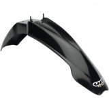 Aripa Fata Moto KTM 99-07 Neagra MX_NEW - Compatibila Modele KTM - Protectie Noroi si Pietre