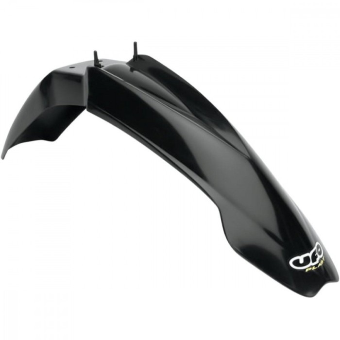 Aripa fata KTM &#039;99-&#039;0 neagra Cod Produs: MX_NEW KT03062001