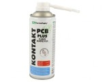 Solvent pe bază de alcool 0,4l aerosol cutie