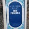 Alexandru Balaci - Ugo Foscolo, 1978
