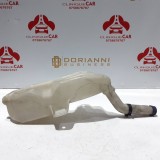 Cumpara ieftin Vas lichid parbriz Fiat Panda