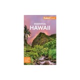 Fodor's Essential Hawaii