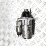 Electromotor Hyundai Kona 2022 OEM 36100-08000 61003002 Cargo Echivalente: 138325G, 1006200096, F010AL1012, 3134479J00000