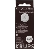 Tablete de curatare Krups-XS300010