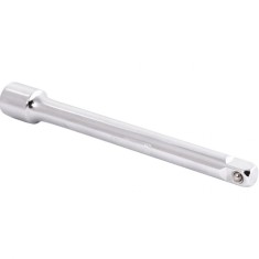 Extensie pentru cheie tubulara, 1/2&amp;quot;, 125 mm, RICHMANN foto