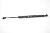 Amortizor Haion Dreapta BMW Seria 3 E90 (2005-2012) OEM 7060623 Auger, Trucktec, Tridon Garantie 12 luni