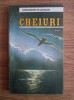 Konstantin Plostakov - Cheiuri