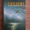 Konstantin Plostakov - Cheiuri