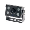 KCA202 Camera de marsarier Ampire (AHD), 137