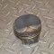 Piston VW GOLF VII Variant BA5, BV5 2018 OEM: 71L66A3