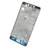 Rama LCD Allview P9 Energy, Mocha Gold, Carcasa Telefon, Piese Telefoane