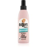 Adorn No Gas spray pentru volum pentru par gras 200 ml