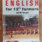 English for 12th formers with keys- Steluta Istratescu