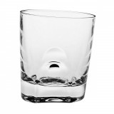 Pahare Bohemia Cristal Whisky Torneo 300ml COD: 187