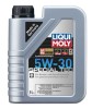 LIQUI MOLY 9508 Special Tec 5W-30 ulei de motor