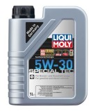 LIQUI MOLY 9508 Special Tec 5W-30 ulei de motor