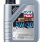 LIQUI MOLY 9508 Special Tec 5W-30 ulei de motor
