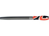 Pila Semirotunda, 250Mm #1
