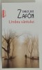 UMBRA VANTULUI de CARLOS RUIZ ZAFON , 2025
