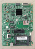 Mainboard TV Samsung BN41-02253B