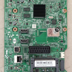 Mainboard TV Samsung BN41-02253B