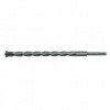 Burghiu pentru beton Sthor 23820, HSS, 14x460mm, SDS Plus