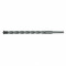 Burghiu pentru beton Sthor 23820, HSS, 14x460mm, SDS Plus