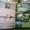 REVISTA FLIGHT - 12 NUMERE/1969