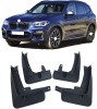 Set Aparatori noroi compatibile BMW X3 G01 2018-2023