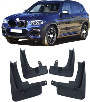 Set Aparatori noroi compatibile BMW X3 G01 2018-2023 foto
