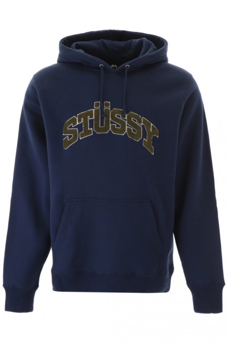 Hanorac Stussy Hanorac Stussy