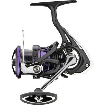 Mulineta Daiwa Prorex X LT,Variante mulinete 3000 foto