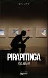 Pirapitinga | Adi G. Secara