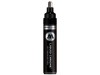 Liquid Chrome(TM) Marker 5 mm