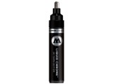 Liquid Chrome(TM) Marker 5 mm