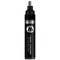 Liquid Chrome(TM) Marker 5 mm